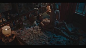 sophie turner nude sex in joan (2024) s1e3 1080p web 03 sophie turner nude sex in joan (2024) s1e3 1080p web 03