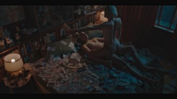 sophie turner nude sex in joan (2024) s1e3 1080p web 04 sophie turner nude sex in joan (2024) s1e3 1080p web 04