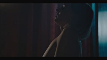 sophie turner nude sex in joan (2024) s1e3 1080p web 05 sophie turner nude sex in joan (2024) s1e3 1080p web 05