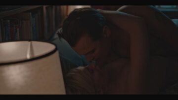 sophie turner nude sex in joan (2024) s1e3 1080p web 07 sophie turner nude sex in joan (2024) s1e3 1080p web 07