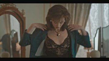 sophie turner nude sex in joan (2024) s1e3 1080p web 08 sophie turner nude sex in joan (2024) s1e3 1080p web 08