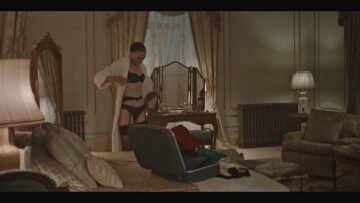 sophie turner nude sex in joan (2024) s1e3 1080p web 09 sophie turner nude sex in joan (2024) s1e3 1080p web 09