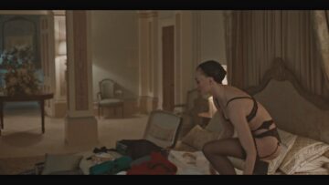 sophie turner nude sex in joan (2024) s1e3 1080p web 10 sophie turner nude sex in joan (2024) s1e3 1080p web 10