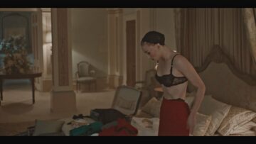 sophie turner nude sex in joan (2024) s1e3 1080p web 11 sophie turner nude sex in joan (2024) s1e3 1080p web 11