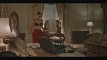 sophie turner nude sex in joan (2024) s1e3 1080p web 12 sophie turner nude sex in joan (2024) s1e3 1080p web 12