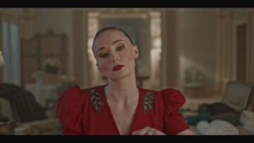 sophie turner nude sex in joan (2024) s1e3 1080p web 13 sophie turner nude sex in joan (2024) s1e3 1080p web 13