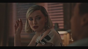 sophie turner nude sex in joan (2024) s1e3 1080p web 14 sophie turner nude sex in joan (2024) s1e3 1080p web 14