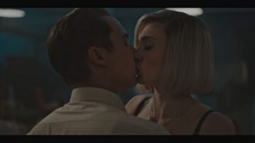 sophie turner nude sex in joan (2024) s1e3 1080p web 15 sophie turner nude sex in joan (2024) s1e3 1080p web 15