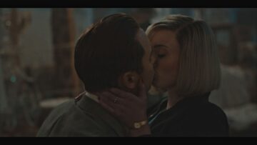 sophie turner nude sex in joan (2024) s1e3 1080p web 16 sophie turner nude sex in joan (2024) s1e3 1080p web 16