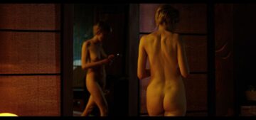 alba rohrwacher nude full frontal in cosa voglio di più (it 2010) 1080p web 05 alba rohrwacher nude full frontal in cosa voglio di più (it 2010) 1080p web 05