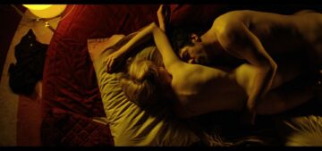 alba rohrwacher nude full frontal in cosa voglio di più (it 2010) 1080p web 08 alba rohrwacher nude full frontal in cosa voglio di più (it 2010) 1080p web 08
