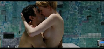 alba rohrwacher nude full frontal in cosa voglio di più (it 2010) 1080p web 09 alba rohrwacher nude full frontal in cosa voglio di più (it 2010) 1080p web 09