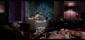 alba rohrwacher nude full frontal in cosa voglio di più (it 2010) 1080p web 10 alba rohrwacher nude full frontal in cosa voglio di più (it 2010) 1080p web 10