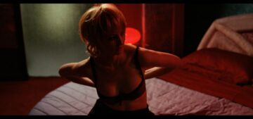 alba rohrwacher nude full frontal in cosa voglio di più (it 2010) 1080p web 17 alba rohrwacher nude full frontal in cosa voglio di più (it 2010) 1080p web 17