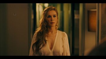 bella dayne and nude and sex in director (2024) 2160p web 04 bella dayne and nude and sex in director (2024) 2160p web 04