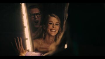 bella dayne and nude and sex in director (2024) 2160p web 07 bella dayne and nude and sex in director (2024) 2160p web 07