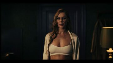 bella dayne and nude and sex in director (2024) 2160p web 15 bella dayne and nude and sex in director (2024) 2160p web 15