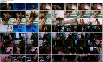 bo derek nude sex in woman of desire (1994) 1080p web 01 bo derek nude sex in woman of desire (1994) 1080p web 01