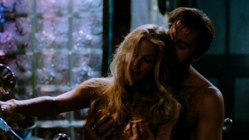 bo derek nude sex in woman of desire (1994) 1080p web 08 bo derek nude sex in woman of desire (1994) 1080p web 08