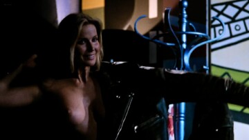 bo derek nude sex in woman of desire (1994) 1080p web 10 bo derek nude sex in woman of desire (1994) 1080p web 10