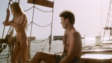 bo derek nude sex in woman of desire (1994) 1080p web 13 bo derek nude sex in woman of desire (1994) 1080p web 13