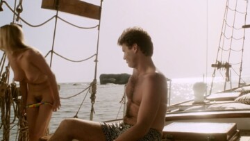 bo derek nude sex in woman of desire (1994) 1080p web 14 bo derek nude sex in woman of desire (1994) 1080p web 14