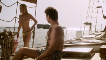 bo derek nude sex in woman of desire (1994) 1080p web 15 bo derek nude sex in woman of desire (1994) 1080p web 15