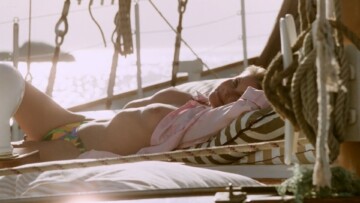 bo derek nude sex in woman of desire (1994) 1080p web 18 bo derek nude sex in woman of desire (1994) 1080p web 18