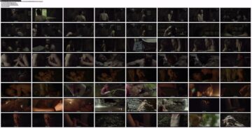mia goth bude sex olwen fouere nude full frontal in the survivalist (uk 2015) 1080p bluray 01 mia goth bude sex olwen fouere nude full frontal in the survivalist (uk 2015) 1080p bluray 01