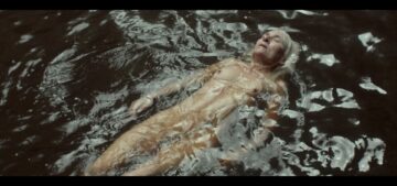mia goth bude sex olwen fouere nude full frontal in the survivalist (uk 2015) 1080p bluray 06 mia goth bude sex olwen fouere nude full frontal in the survivalist (uk 2015) 1080p bluray 06