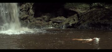 mia goth bude sex olwen fouere nude full frontal in the survivalist (uk 2015) 1080p bluray 07 mia goth bude sex olwen fouere nude full frontal in the survivalist (uk 2015) 1080p bluray 07