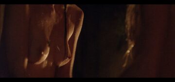 mia goth bude sex olwen fouere nude full frontal in the survivalist (uk 2015) 1080p bluray 09 mia goth bude sex olwen fouere nude full frontal in the survivalist (uk 2015) 1080p bluray 09