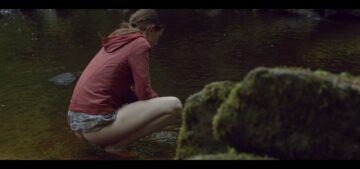 mia goth bude sex olwen fouere nude full frontal in the survivalist (uk 2015) 1080p bluray 10 mia goth bude sex olwen fouere nude full frontal in the survivalist (uk 2015) 1080p bluray 10