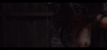 mia goth bude sex olwen fouere nude full frontal in the survivalist (uk 2015) 1080p bluray 14 mia goth bude sex olwen fouere nude full frontal in the survivalist (uk 2015) 1080p bluray 14