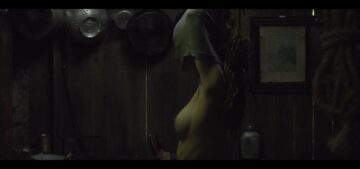 mia goth bude sex olwen fouere nude full frontal in the survivalist (uk 2015) 1080p bluray 18 mia goth bude sex olwen fouere nude full frontal in the survivalist (uk 2015) 1080p bluray 18