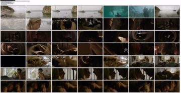 thea sofie loch næss nude sex in so long, marianne (2024) s1e3 4k web 01 thea sofie loch næss nude sex in so long, marianne (2024) s1e3 4k web 01