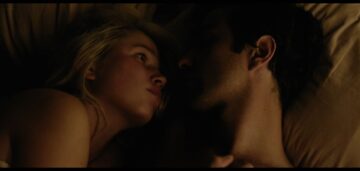 thea sofie loch næss nude sex in so long, marianne (2024) s1e3 4k web 02 thea sofie loch næss nude sex in so long, marianne (2024) s1e3 4k web 02