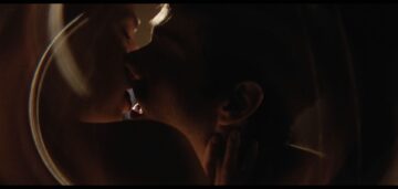 thea sofie loch næss nude sex in so long, marianne (2024) s1e3 4k web 08 thea sofie loch næss nude sex in so long, marianne (2024) s1e3 4k web 08
