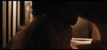 thea sofie loch næss nude sex in so long, marianne (2024) s1e3 4k web 10 thea sofie loch næss nude sex in so long, marianne (2024) s1e3 4k web 10