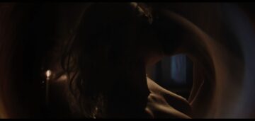 thea sofie loch næss nude sex in so long, marianne (2024) s1e3 4k web 12 thea sofie loch næss nude sex in so long, marianne (2024) s1e3 4k web 12