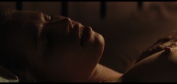 thea sofie loch næss nude sex in so long, marianne (2024) s1e3 4k web 13 thea sofie loch næss nude sex in so long, marianne (2024) s1e3 4k web 13