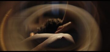 thea sofie loch næss nude sex in so long, marianne (2024) s1e3 4k web 14 thea sofie loch næss nude sex in so long, marianne (2024) s1e3 4k web 14