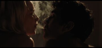 thea sofie loch næss nude sex in so long, marianne (2024) s1e3 4k web 16 thea sofie loch næss nude sex in so long, marianne (2024) s1e3 4k web 16