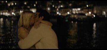 thea sofie loch næss nude sex in so long, marianne (2024) s1e3 4k web 17 thea sofie loch næss nude sex in so long, marianne (2024) s1e3 4k web 17