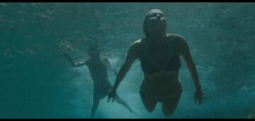 thea sofie loch næss nude sex in so long, marianne (2024) s1e3 4k web 18 thea sofie loch næss nude sex in so long, marianne (2024) s1e3 4k web 18