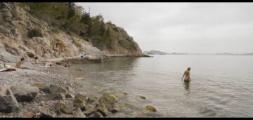 thea sofie loch næss nude sex in so long, marianne (2024) s1e3 4k web 19 thea sofie loch næss nude sex in so long, marianne (2024) s1e3 4k web 19