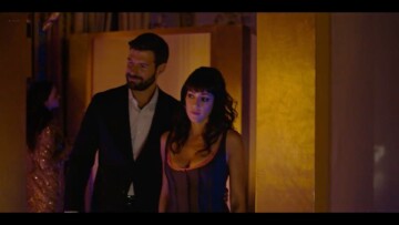 adriana torrebejano nude sex eva ugarte sexy in a qué estás esperando (es 2024) s1e5 1080p web 06 adriana torrebejano nude sex eva ugarte sexy in a qué estás esperando (es 2024) s1e5 1080p web 06