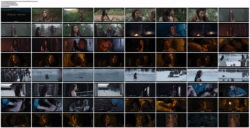 elena erbakova nude in serdtse parmy (ru 2022) 1080p web 01 elena erbakova nude in serdtse parmy (ru 2022) 1080p web 01