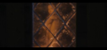 elena erbakova nude in serdtse parmy (ru 2022) 1080p web 02 elena erbakova nude in serdtse parmy (ru 2022) 1080p web 02