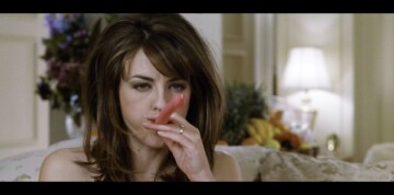 elizabeth hurley and fabiana udenio sexy in austin powers international man of mystery (1997) 4k bluray 02 elizabeth hurley and fabiana udenio sexy in austin powers international man of mystery (1997) 4k bluray 02